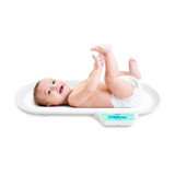 Miniland Balança de Bebé BabyScale 89600