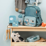 done_by_deer_garrafa_palhinha_350ml_tiny_farm_blue003