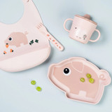 done_by_deer_babete_bolso_silicone_pigee_powder002