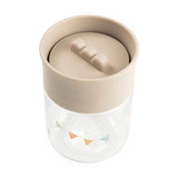 done_by_deer_copo_aprendizagem_360_260ml_celebration_sand002