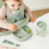 done_by_deer_copo_aprendizagem_360_260ml_playground_green003