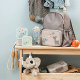 done_by_deer_garrafa_palhinha_350ml_celebration_sand003