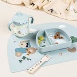 done_by_deer_copo_aprendizagem_asas_260ml_tiny_farm_blue003