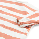done_by_deer_babete_mangas_bolso_stripes_papaya002