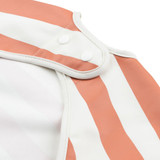 done_by_deer_babete_mangas_bolso_stripes_papaya003