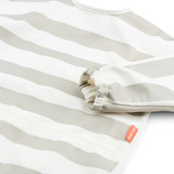 done_by_deer_babete_mangas_bolso_stripes_sand002