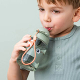 done_by_deer_garrafa_palhinha_280ml_playground_green003