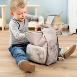 done_by_deer_mochila_7litros_celebration_sand003