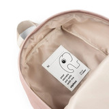 done_by_deer_mochila_4litros_elphee_powder003