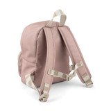 done_by_deer_mochila_4litros_elphee_powder002
