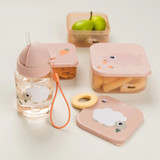 done_by_deer_garrafa_palhinha_280ml_tiny_farm_powder003