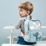done_by_deer_mochila_4l_elphee_blue005