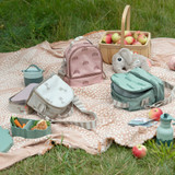 done_by_deer_lancheira_isotermica_crianca_lalee_sand004