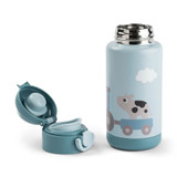 done_by_deer_garrafa_isotermica_340ml_tiny_farm_blue003