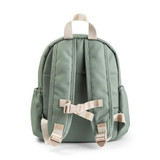 done_by_deer_mochila_7litros_playground_green002