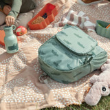 done_by_deer_mochila_10litros_croco_green005
