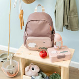 done_by_deer_mochila_7litros_tiny_farm_powder004