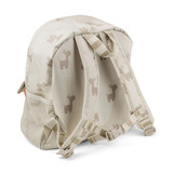 done_by_deer_mochila_10litros_lalee_sand002