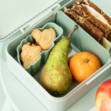 done_by_deer_lancheira_divisoria_playground_green003