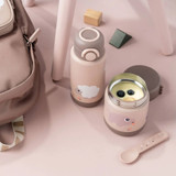 done_by_deer_garrafa_isotermica_340ml_tiny_farm_powder004