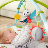 tiny_love_tapete_atividades_gymini_meadow_days_sunny_day006