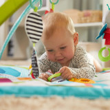 tiny_love_tapete_atividades_gymini_meadow_days_sunny_day002