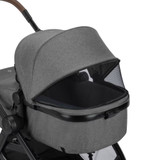 maxi_cosi_trio_zelia_s2_cabriofix_isize_dark_grey004