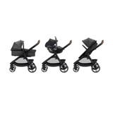 maxi_cosi_trio_zelia_s2_cabriofix_isize_dark_grey006