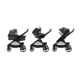 maxi_cosi_trio_zelia_s2_cabriofix_isize_dark_grey006