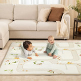 tiny_love_tapete_brincadeiras_dobravel_xl_boho_chic002