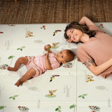 tiny_love_tapete_brincadeiras_dobravel_xl_boho_chic003