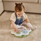 tiny_love_bateria_play_explore_farmers_funday002