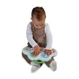 tiny_love_bateria_play_explore_farmers_funday005