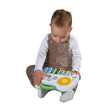 tiny_love_piano_play_explore_farmers_funday006