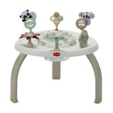tiny_love_centro_atividades_jum_play_black_white_decor007