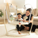 tiny_love_centro_atividades_jum_play_black_white_decor002