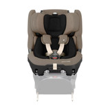 maxi_cosi_redutor_pearl_xl_slide_pro002