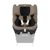 maxi_cosi_redutor_pearl_xl_slide_pro002