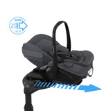 maxi_cosi_cadeira_auto_pebble_slide_pro_moon_graphite001