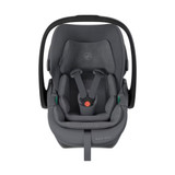 maxi_cosi_cadeira_auto_pebble_slide_pro_moon_graphite005