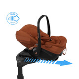 maxi_cosi_cadeira_auto_pebble_slide_pro_copper_terra001