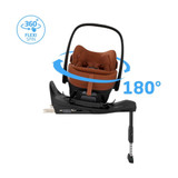 maxi_cosi_cadeira_auto_pebble_slide_pro_copper_terra002