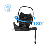 maxi_cosi_cadeira_auto_pebble_slide_pro_black_onyx002