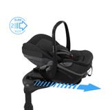 maxi_cosi_cadeira_auto_pebble_slide_pro_black_onyx001
