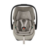 maxi_cosi_cadeira_auto_pebble_slide_pro_sapphire_sand005