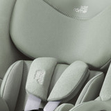 britax_romer_dualfix_5z_style_sage_green004