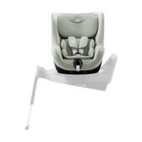 britax_romer_dualfix_5z_style_sage_green007