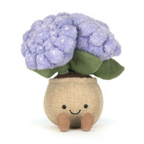 jellycat_peluche_hortensia005