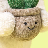 jellycat_peluche_coelhinho_planta002
