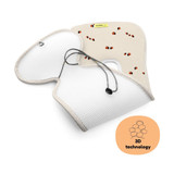 aeromoov_forra_airlayer_grupo_1_ladybug004